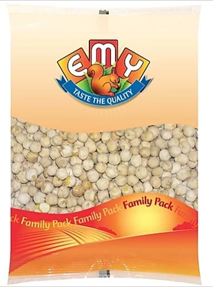Picture of EMY CHICK PEAS 260GR